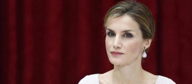 La reina Letizia sigue una dieta que seguro no conocías - El ... - com.mx La reina Letizia sigue una dieta que seguro no conocías - El ... - com.mx
