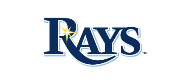 Los Rays de Tampa Bay | Lasmayores.com - mlb.com Los Rays de Tampa Bay | Lasmayores.com - mlb.com