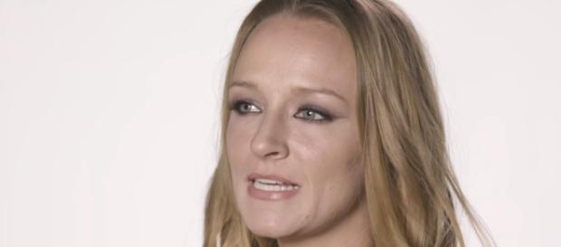 Maci Bookout / MTV YouTube Channel Maci Bookout / MTV YouTube Channel
