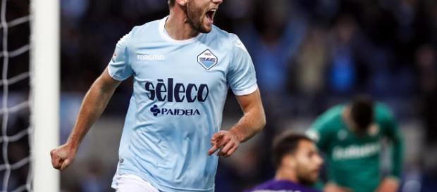 Manchester United y Barcelona apuntan a Stefan De Vrij para firmar nuevos ... - thesun.co.uk Manchester United y Barcelona apuntan a Stefan De Vrij para firmar nuevos ... - thesun.co.uk