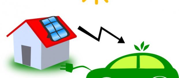 ¿Por qué las tecnologías verdes son importantes?. ¿Por qué las tecnologías verdes son importantes?.