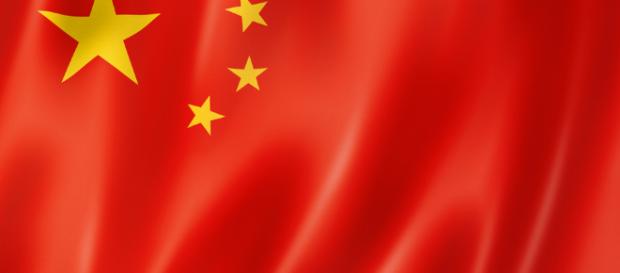 ¿Qué idiomas se hablan en China? - WorldAtlas.com - worldatlas.com ¿Qué idiomas se hablan en China? - WorldAtlas.com - worldatlas.com