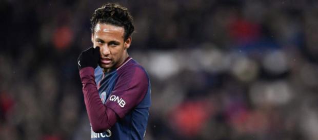 Real Madrid: La llegada de Neymar al Real Madrid no es sólo ... - marca.com Real Madrid: La llegada de Neymar al Real Madrid no es sólo ... - marca.com
