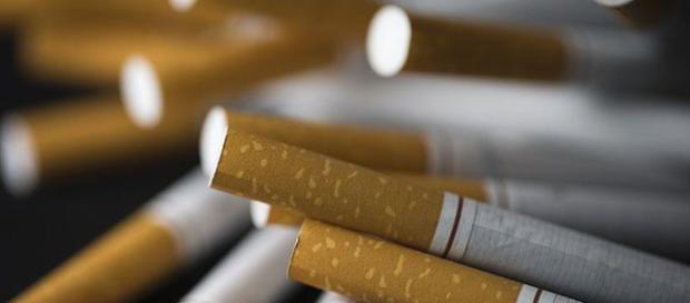 Sale il costo delle sigarette: ecco i marchi in questione Sale il costo delle sigarette: ecco i marchi in questione