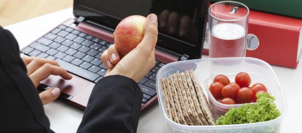 Salud: Los horarios a seguir (para comer, dormir, hacer el amor ... - elconfidencial.com Salud: Los horarios a seguir (para comer, dormir, hacer el amor ... - elconfidencial.com