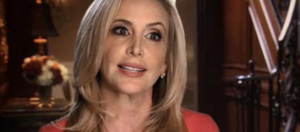 Shannon Beador / Bravo YouTube Channel Shannon Beador / Bravo YouTube Channel