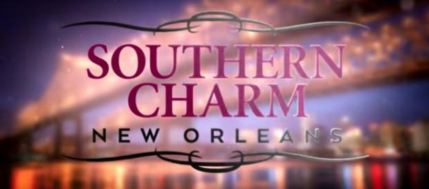 'Southern Charm New Orleans' premiers April 15 on Bravo (Bravo via YouTube) 'Southern Charm New Orleans' premiers April 15 on Bravo (Bravo via YouTube)