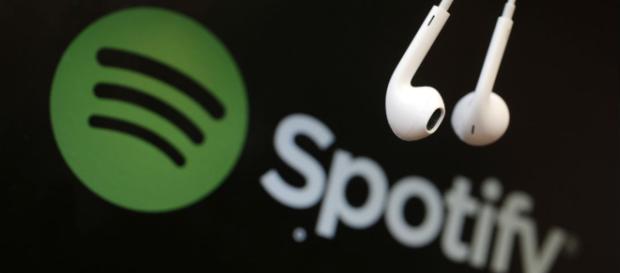Spotify ya tiene más de 60 millones de suscriptores - Business ... - com.mx Spotify ya tiene más de 60 millones de suscriptores - Business ... - com.mx