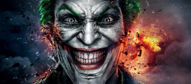 The Solo Joker film will attempt to rebuild the DC Studios legacy. Photo Credit: Flickr/Dejongemartijn The Solo Joker film will attempt to rebuild the DC Studios legacy. Photo Credit: Flickr/Dejongemartijn