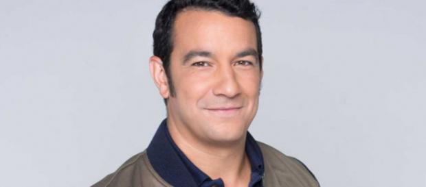 Tout le sport (France 3) : première pour Thomas Thouroude ce lundi ... - programme-tv.net Tout le sport (France 3) : première pour Thomas Thouroude ce lundi ... - programme-tv.net