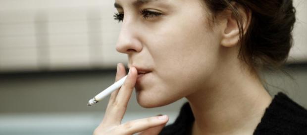 Una tabacalera aumenta sus cigarrillos un 5% - com.ar Una tabacalera aumenta sus cigarrillos un 5% - com.ar