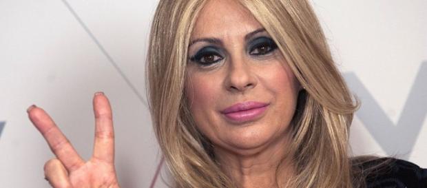 Uomini e Donne anticipazioni sul Tina Cipollari Tronista Uomini e Donne anticipazioni sul Tina Cipollari Tronista