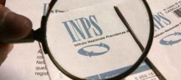 vacanze gratis: ecco come fare grazie a Inps vacanze gratis: ecco come fare grazie a Inps