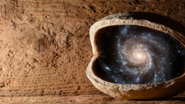 Addio al grande fisico Stephen Hawking