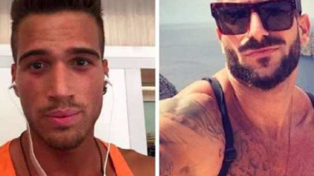 Alex e Alessandro ultime news oggi