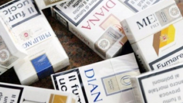 Aumento del costo delle sigarette: le marche e i nuovi prezzi