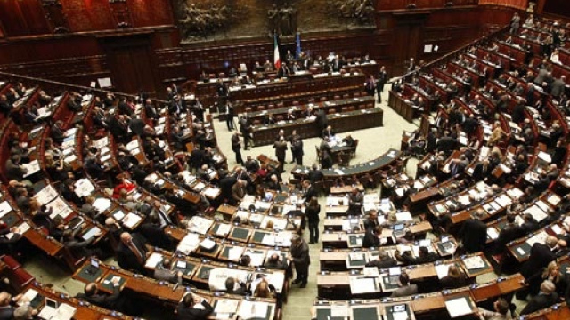 Avanti con le trattative: 'la campagna elettorale &egrave; finita'