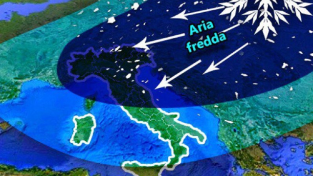 Burian Bis: il 20 Marzo &egrave; in arrivo (foto - deejay.it)