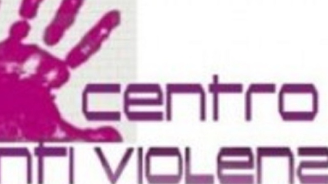 Concorso Donne Centro Antiviolenza: domanda a marzo 2018