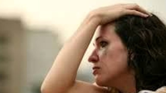 Depressione: possibile richiedere la legge 104