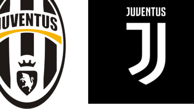 La Juventus de Turin va-t-il céder Wojciech Szczesny ?