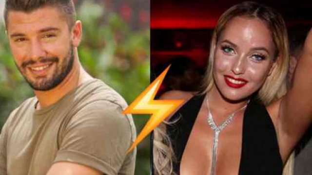 Les Marseillais Australia : Kevin Guedj s'exprime encore une fois sur la tromperie avec Antonia !