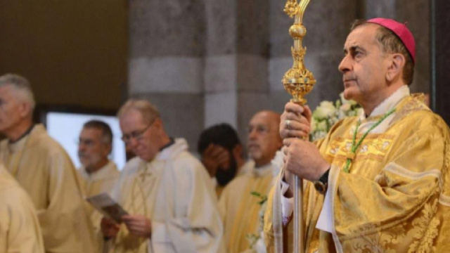 Milano, soldi della Curia per comprare il silenzio dei minori vittime di abusi