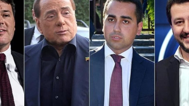 Riforma pensioni 2018, ogni governo dovrà tenerne conto