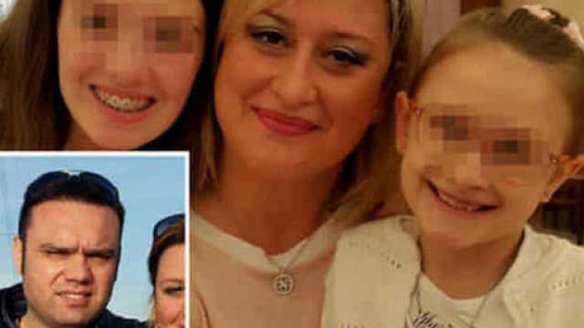 Tragedia a Cisterna, Alessia e Martina: il commovente funerale