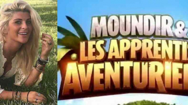 MELAA3 : Mélanie Amar, alias Mélanight, au casting ? L'annonce incroyable !