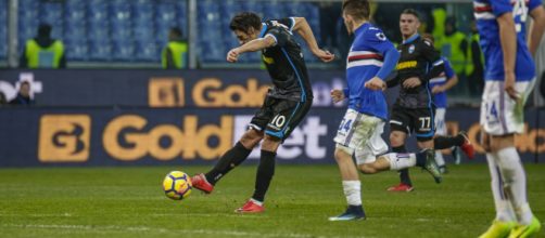 Serie A, 30^ giornata: tutti i risultati - estense.com