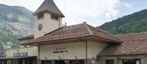 Il blitz a Bardonecchia e la tensione tra Italia e Francia