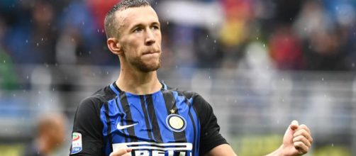 Inter News: Perisic spaventa i tifosi, abbandona la Pinetina - interdipendenza.net