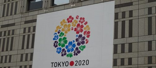 Olympic games 2020 - Tokyo – Japan (Image credit – Cesar I. Martins, Wikimedia Commons)