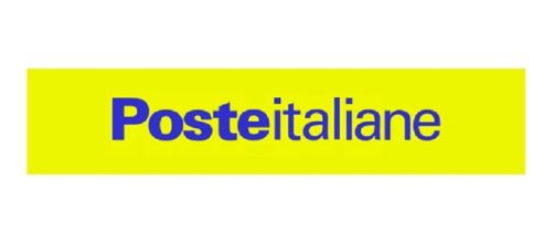 Posizioni Aperte Posteitaliane: domanda aprile 2018