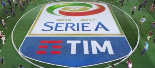 Probabili Formazioni Gazzetta 30ª Giornata Serie A: Consigli per ... - ysport.eu