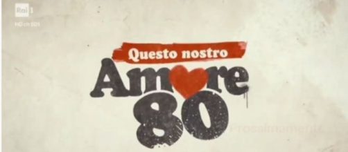 Questo nostro amore 80 | anticipazioni seconda e terza puntata