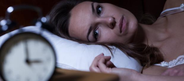 8 Best Natural Sleep Aids For Insomnia That Will Help You To Sleep ... (Image Credit: stylecraze/Youtube screencap) 8 Best Natural Sleep Aids For Insomnia That Will Help You To Sleep ... (Image Credit: stylecraze/Youtube screencap)