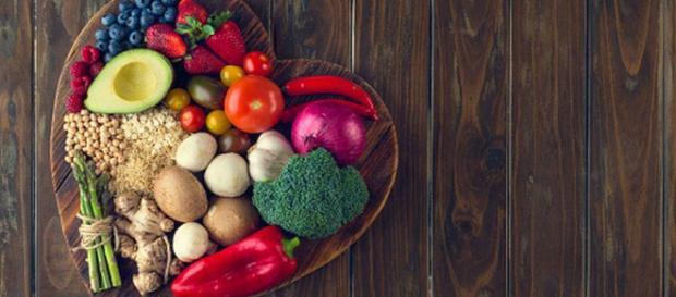 Alimentos antiinflamatorios que te harán sentir mejor | Fotos ... - peru.com Alimentos antiinflamatorios que te harán sentir mejor | Fotos ... - peru.com
