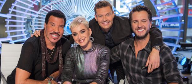 American Idol con American Idol | ELESPECTADOR.COM - elespectador.com American Idol con American Idol | ELESPECTADOR.COM - elespectador.com