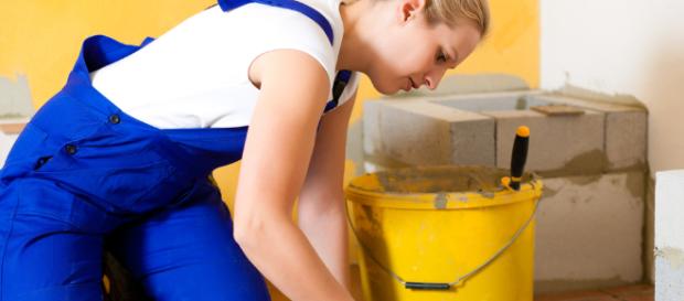 Bricolage, réparations : Où apprendre à bricoler tout seul ? - viepratique.fr Bricolage, réparations : Où apprendre à bricoler tout seul ? - viepratique.fr