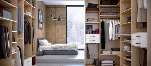 bricoler un dressing sur mesure chez soi bricoler un dressing sur mesure chez soi