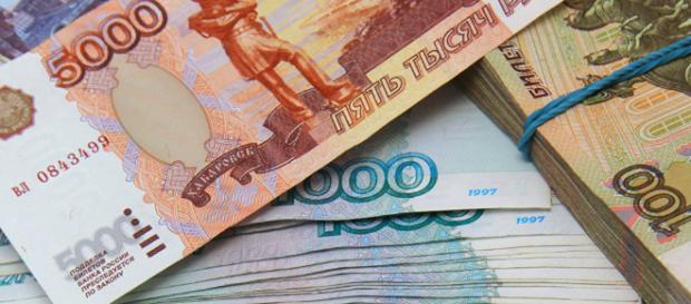 Die Presse: Economía de Rusia rumbo a la recuperación - Sputnik Mundo - sputniknews.com Die Presse: Economía de Rusia rumbo a la recuperación - Sputnik Mundo - sputniknews.com