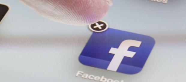 Facebook habilita la “comprobación de hechos” de cara a las. Facebook habilita la “comprobación de hechos” de cara a las.