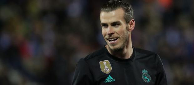 Gareth Bale, sentenciado: no seguirá en el Real Madrid el próximo ... - elespanol.com Gareth Bale, sentenciado: no seguirá en el Real Madrid el próximo ... - elespanol.com