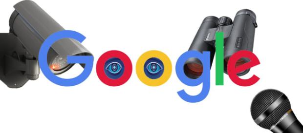 Google en sus dias feriados, siempre activo. Google en sus dias feriados, siempre activo.