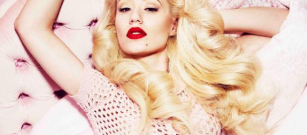 Iggy Azalea ingresó a rehabilitación Iggy Azalea ingresó a rehabilitación
