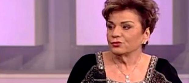 Ionela Prodan este ținută în viață doar de aparatele medicale Ionela Prodan este ținută în viață doar de aparatele medicale