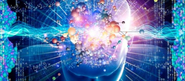 La máquina para visualizar pensamientos - elespanol.com La máquina para visualizar pensamientos - elespanol.com