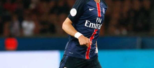 L'énorme révélation de Javier Pastore sur la défaite des parisiens ... - parischampions.fr L'énorme révélation de Javier Pastore sur la défaite des parisiens ... - parischampions.fr